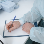 What to Expect During an Independent Medical Examination (IME): A Patient's Guide