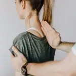 When Neck Pain Travels Down Your Arm: Finding the Right Cervical Radiculopathy Treatment Before Nerve Symptoms Worsen