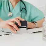 The Role of Medical-Legal Services in Personal Injury Cases