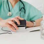 The Role of Medical-Legal Services in Personal Injury Cases