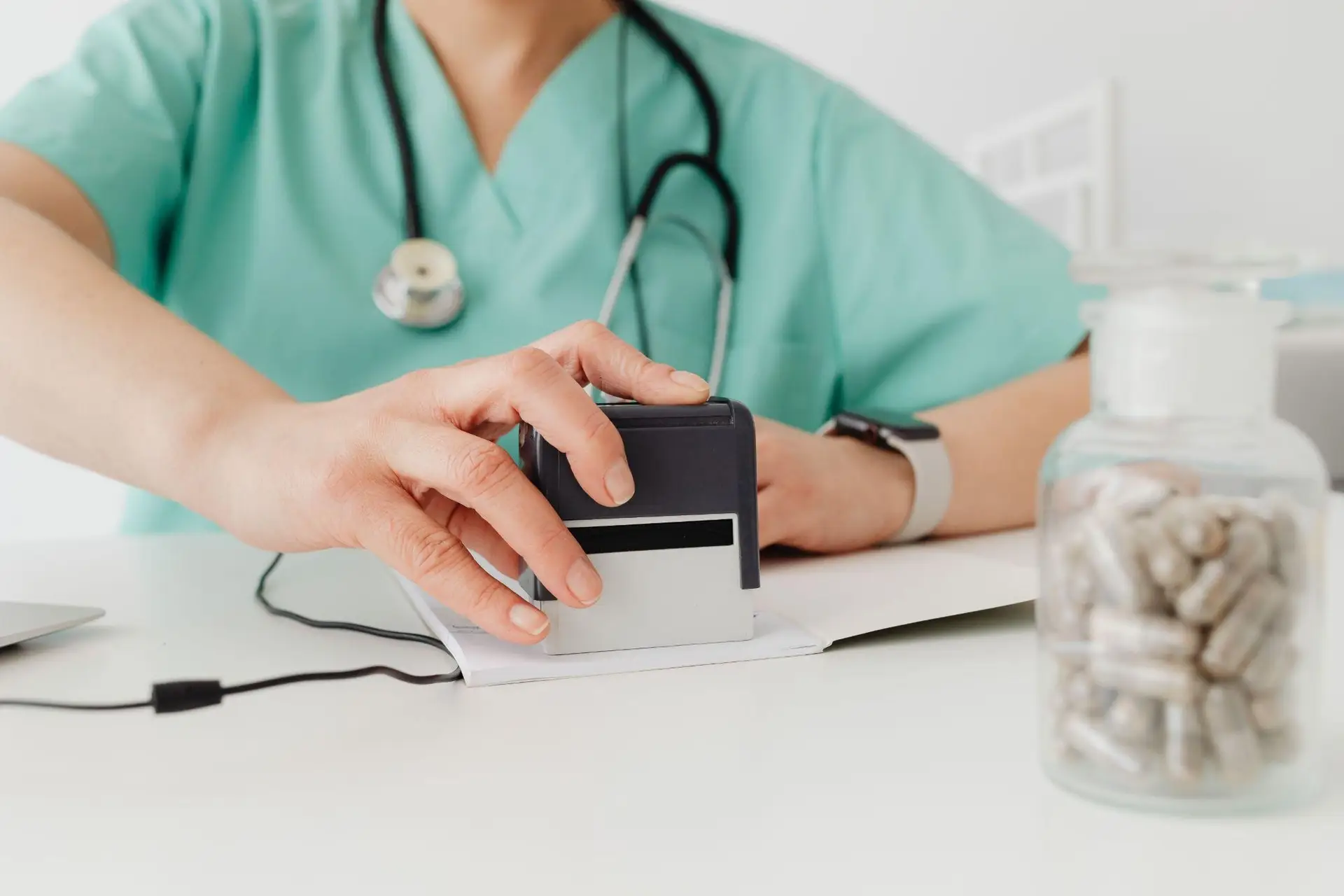 The Role of Medical-Legal Services in Personal Injury Cases